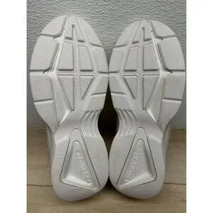 New Balance | Shoes | 26 New Balance 409 Mens White Light  display picture 2